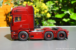 20240410- Valke-00008